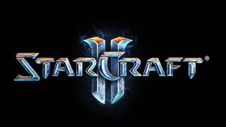 Starcraft 2 is free to play amp WIN A FULL COPY [upl. by Anivram52]