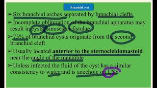 Cyst in children Paediatric surgery MRCS question solve CRACK MRCS [upl. by Aitahs]