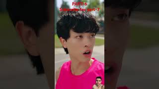 SUBSCRIBE for PART7 kdrama dorama drama cdrama shortvideos shortvideo shortsviral [upl. by Eelik]