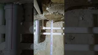 Plumbing Works DIY Master Sewerage and Water Systems [upl. by Noryt]