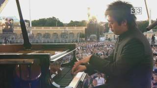 Lang Lang  Concert per a piano núm 2 de Chopin  Larguetto [upl. by Bower422]