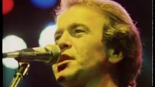 Little River Band  Its A Long Way There Live 1981 [upl. by Asenaj]