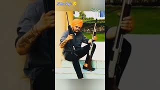 Regret Paji । Sidhu Paji।। sidhumoosewala shorts viralshorts ad [upl. by Bevis]