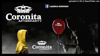 THE KILLER CORONITA 2023 [upl. by Enerak]