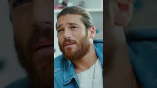 Çayımız Yoksa Kahvemiz Var 😏  Erkenci Kuş shorts [upl. by Nirrek674]