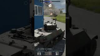 Warthunder  boom petit missile youtube warthunder shorts suscribe [upl. by Aiuqes]