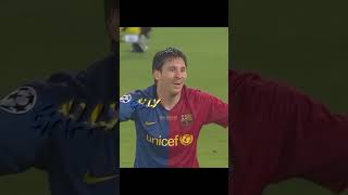 MESSIII messi viral trending [upl. by Ledniahs]