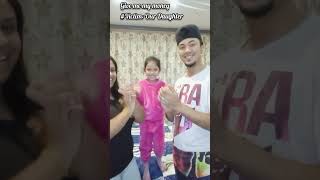 She got so mad at us 🤣🙈 funny comedy comedyvideos shorts shortsfeed video viral [upl. by Hynes609]