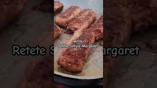 Mititei video food celloworld recipe cellofun cooking celloseries foodie [upl. by Melar]