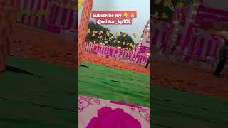 bhojpuri song🔥 photography viralshort view explorepage ✨❣️🔥💫💥 [upl. by Hawger]