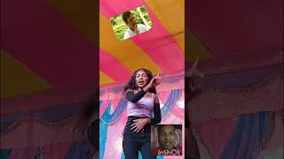 Arkestra dance new 2024  hot bhojpuri dance song [upl. by Natty31]