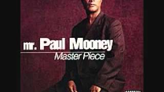 Paul Mooney Master Piece 6 of 6 [upl. by Atteuqehs]