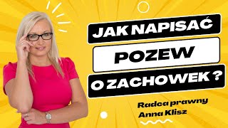 Pozew o zachowek po zmianie przepisów w 2023 roku zachowek wydziedziczenie spadek pozewozachowek [upl. by Anidal]