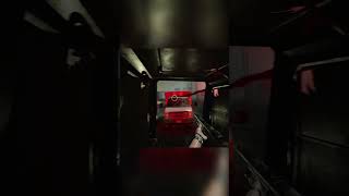 Первый день вторжения aquietplacetheroadahead shorts shortsgame games horrorgaming horrorstory [upl. by Asiulairam]