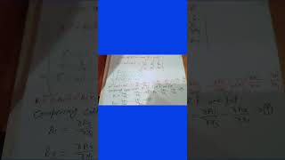 Msc physics 2nd semester electrodynamic plasma explain electromagnetic field tensor in 4D [upl. by Earb]