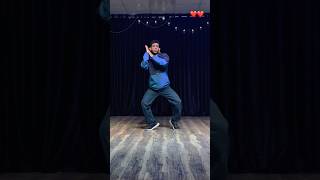 Losing myself  AP Dhillon  Rommie Tv punjabisongs dancevideo shortsvideo apdhillon [upl. by Eilsel]