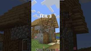 Neue Minecraft Mods die noch KEINER kennt minecraft minecraftmods minecraftdeutsch [upl. by Anirda]