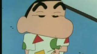 Shinchan VF [upl. by Aika287]