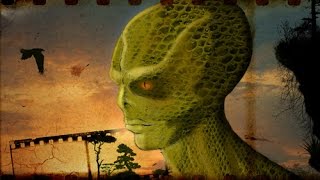 LAS DOS CARAS DE LOS ANUNNAKI  Clave 7 [upl. by Ulla]