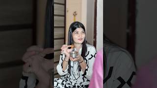 Happy Bhai Dooj❤️🥰 Brothersister love  tiyaa  shubham trending foryou youtubeshorts [upl. by Cataldo]