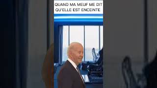 Je suis intolérant au lactose 😅🥛🤣 joebideneditlaitmichaelbaytransformersmemelollmaomdr [upl. by Yaniv616]