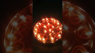 vastu vastutips upay deepawali2024 [upl. by Margarette]