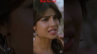 gunday movie song shortvideo gundaymovie youtubeshorts [upl. by Nhabois]