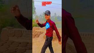 ये धुन एक बार सुनकर ही मन प्रसन्न 🥰 हो जायेगाpagal kar diya bhai ki es dhun ne tune viralvideo🔥🔥 [upl. by Tavy]