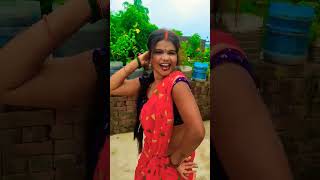 Dagariya lotela gudiya dance shortvideo [upl. by Aiahc98]