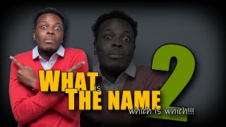 What Hebrew name should I use for the Father ep02  PowerPoint mspowerpoint [upl. by Kaule]