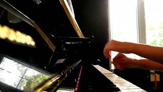 Chopin Brahms Schumann Wieck LisztEinaudi Tiersen Carreau GagnonPiano Intimewwwpacdca [upl. by Eicnarf777]