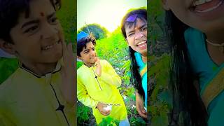 अरे देवा😂 trending comedy memes funny marathi reels shorts foryou explore recentlyupload [upl. by Amilas]