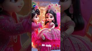 🌹🌹jai shree radhe krishn🙏🏻🙏🏻shortsytshortsindiaytshorts viral videos [upl. by Geanine]