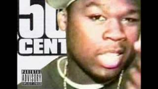 50 Cent ft Nature  Get On The Floor [upl. by Aramenta]