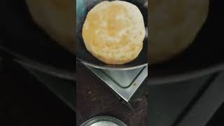 Chhola bhatora food cooking wow testy [upl. by Roberta]