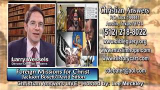 FOREIGN MISSIONS FOR CHRIST PREACHING TO CANNIBALS WITCH DOCTORS amp TRIBAL NATIVES [upl. by Nodnarg764]