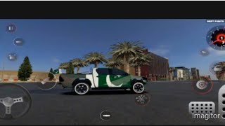 vigo Dalla simulator game Pakistan simulator android mobile game 3D [upl. by Anil]