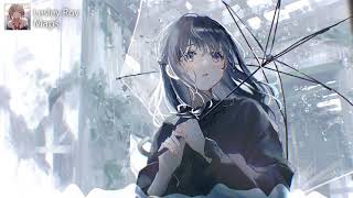 【Nightcore】Maps ★ Lesley Roy [upl. by Questa329]