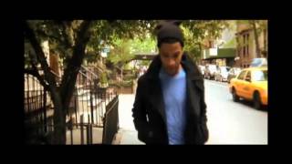 KiD CuDi  A Kid Named Cudi Trailer HD [upl. by Duncan]