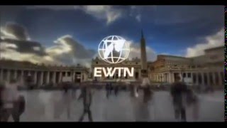 EWTN Spanish ID 2016 [upl. by Cathleen352]