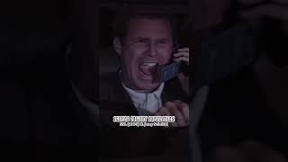 Jerry Seinfeld the call center operator insults Will Ferrell classic SNL comedy funny shorts [upl. by Elleinnad686]