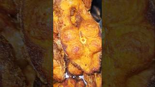 Rui Macher special curry recipe shorts ruimach ruimacherrecipe ruimacherjhol [upl. by Vijar635]