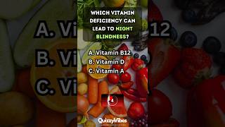 🌱 Test Your Health Knowledge Quickfire Nutrition Quiz nutrition quiz facts [upl. by Hole]