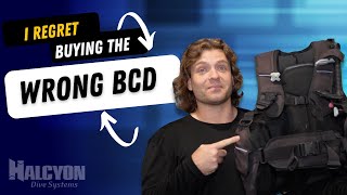 8 Best BCDs in 2024  Choosing the Right BCD for you [upl. by Stockwell833]