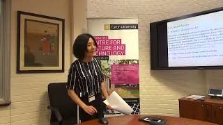 Beyond translation Chinese online translation communities and cultural newness by YaoXia Zhu [upl. by Siri382]