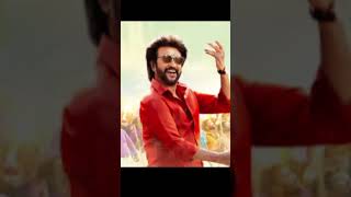 Rajinikanth dialogue at movie Baasha சீன் youtubeshorts shortsfeedviral [upl. by Crow273]