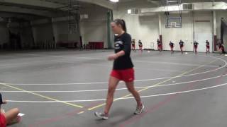 Beep Test [upl. by Lia]