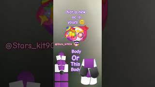 If the one person comment on this video they get this emojicat [upl. by Rachelle]