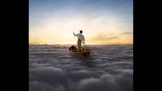 PINK FLOYD THE ENDLESS RIVER FULL ALBUM Tribute Part 1 of 10 HOUR RELAXING MUSIC [upl. by Loutitia241]