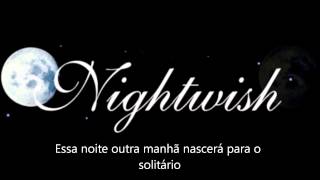 Nightwish Swanheart legendado [upl. by Hola848]